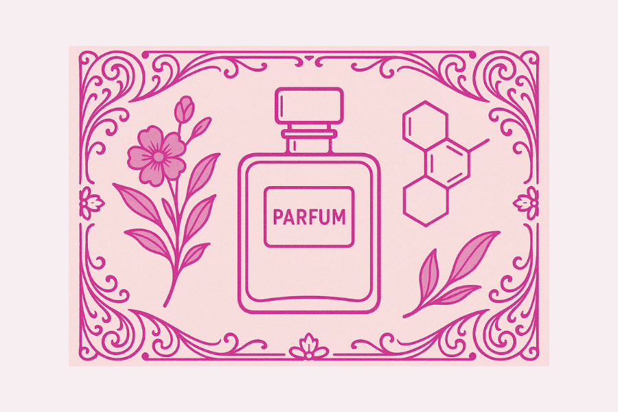 Nature + Science: A New Chapter for Stardust & Stems