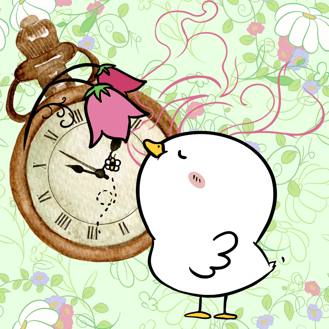 Scent Projection, Longevity, and Sillage: Understanding Your Perfume’s Presence